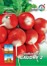 rzodkiewka-gaudry-wloska-caloroczna-nasiona