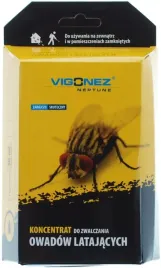 silny-oprysk-na-komary-muchy-kleszcze-30ml-150m2-bardzo-skuteczny