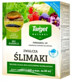 target-ekoslimak-control-ferramol-srodek-trutka-na-slimaki-02kg
