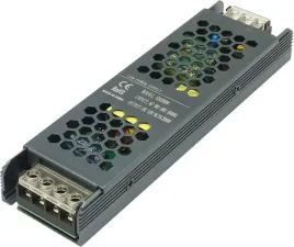 zasilacz-led-ultra-slim-pro-12v-1667a-ip20-200w