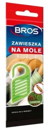 zawieszka-na-mole-bros-cedrowa-srodek-do-szafy