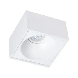 oprawa-podtynkowa-sufitowa-biala-kwadratowa-ip20