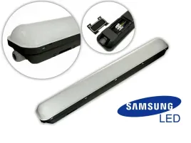 hermetyczna-oprawa-led-40w-120cm-4000k-ip65-czarna