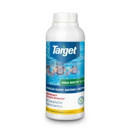 aqua-biocyd-g-1-r-1-l-glony-w-basenie-target-bakterie-lazurowa-woda-chemia