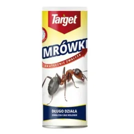 ants-control-250-g-solniczka-na-mrowki-target-skuteczny-zwalcza-gniazda