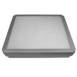 plafon-led-38w-4000k-ip20-antracyt-lampa-40x40