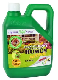humus-active-eko-spray-do-trawnika-trawy-12l-uzupelninie-obornik-zapas