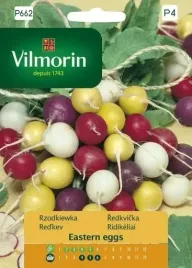 rzodkiewka-mieszanka-odmian-easter-eggs-5g-vilmorin-zolta-biala-czerwona