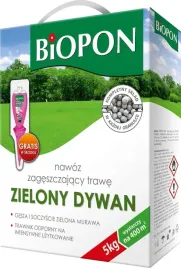 biopon-nawoz-zageszczajacy-trawe-zielony-dywan-5kg