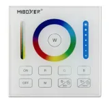 pilot-kontroler-b0-do-led-rgb-cct-dotykowy