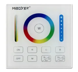 pilot-kontroler-b0-do-led-rgb-cct-dotykowy