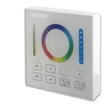 pilot-kontroler-b0-do-led-rgb-cct-dotykowy-stan-nowy