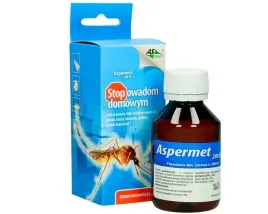 asperment-200ec-silny-skuteczny-oprysk-na-komary-kleszcze-killer-50ml