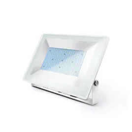 naswietlacz-led-200w-ip65-6400k-bialy