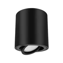 oprawa-sufitowa-natynkowa-tuba-czarna-ip20-gu10