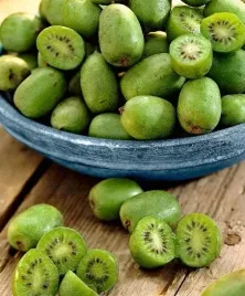 mini-kiwi-aktinidia-issai-samopylna-sadzonka-xk