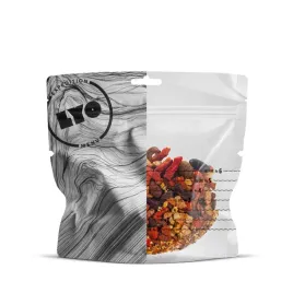 danie-liofilizowane-lyofood-chili-sin-carne-370g-polska-produkcja