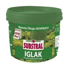 nawoz-substral-100dni-do-iglakow-tui-iglak-5kg-profesjonalny-na-100dni