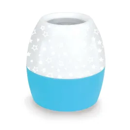 lampka-nocna-dla-dziecka-led-z-projektorem-obrazu