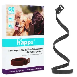 obroza-na-pasozyty-happs-dla-duzych-psow-60-cm-wodoodporna-02-g