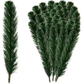 sztuczne-galazki-swierkowe-na-stroik-29cm-40-szt-stroik-swiateczny