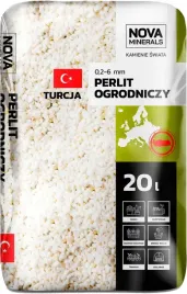 perlit-ogrodniczy-20l-do-rozsada-roslin-spulchniacz-20l