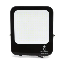 naswietlacz-led-200w-halogen-ip65-6500k-czarny