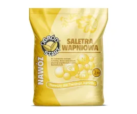 saletra-wapniowa-nawoz-2kg-zapewnia-obfite-plony-kondycje-roslin