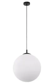 lampa-wiszaca-e27-szklana-biala-mleczna-kula-25cm