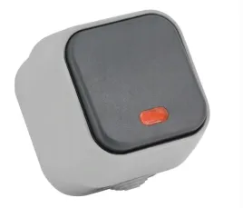 wlacznik-pojedynczy-simple-z-kotrolka-ip54