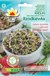 rzodkiewka-nasiona-na-kielki-china-rose-20g-toraf