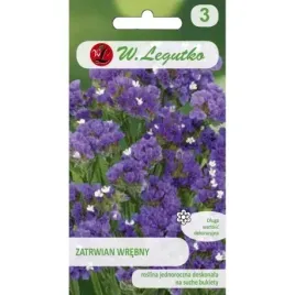 zatrwian-wrebny-fioletowy-03g-nasiona-kwiatow-do-bukietow