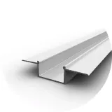 profil-led-p14-3-bialy-wpuszczany-szeroki-do-gk-2m