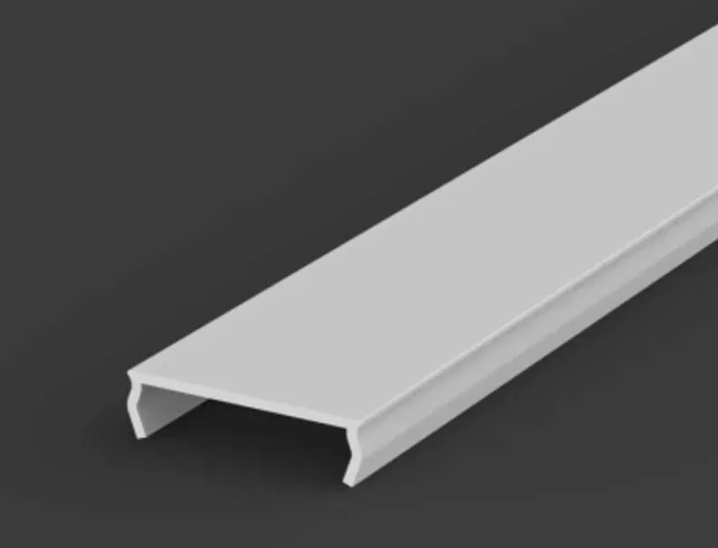 profil-led-p14-3-bialy-wpuszczany-szeroki-do-gk-2m