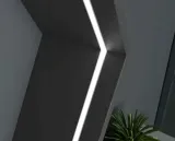 profil-led-p14-3-bialy-wpuszczany-szeroki-do-gk-2m-kod-producenta-tech-8614311