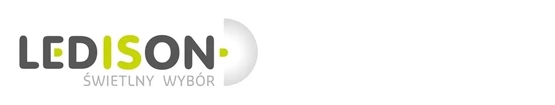 profil-led-p14-3-bialy-wpuszczany-szeroki-do-gk-2m