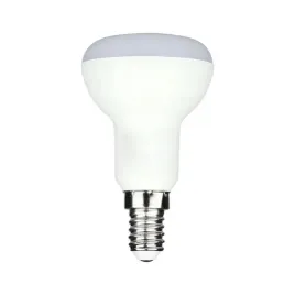 zarowka-led-v-tac-48w-e14-r50-zimna-6400k-470lm