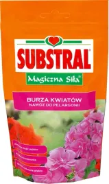 substral-magiczna-sila-burza-kwiatow-balkon-200g