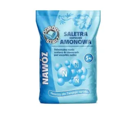 nawoz-azotowy-saletra-wapniowo-amonowa-2kg