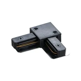 zlaczka-katowa-l-do-szyno-przewodu-1-fazowa-czarna