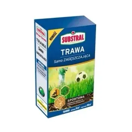 trawa-samo-zageszczajaca-sportowa-3kg-substral
