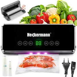 zgrzewarka-prozniowa-automatyczna-do-pakowania-jedzenia-06kpa-140w-folie