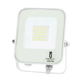 naswietlacz-led-20w-halogen-ip65-6500k-bialy