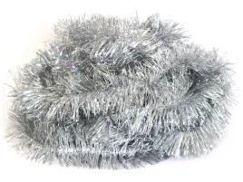 7cm-lancuch-choinkowy-girlanda-na-choinke-6m-srebny-bialy-puszysty