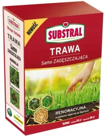 trawa-samozageszczajaca-regeneracyjna-substral-odporna-swietna-cena-1kg