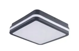 plafoniera-led-18w-4000k-czujnik-ruchu-ip54-grafit