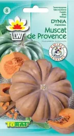dynia-pizmowa-muscat-de-provence-owoce-do-15kg