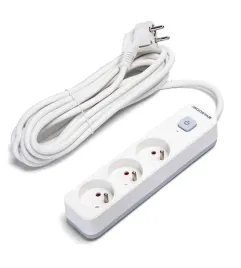 przedluzacz-listwa-3-gniazda-z-wlacznikiem-h05vv-f-3g1-5mm-5m