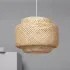 Kolor / wzór produktu #16