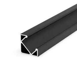 profil-do-tasm-led-p3-1-czarny-katowy-1m-zestaw